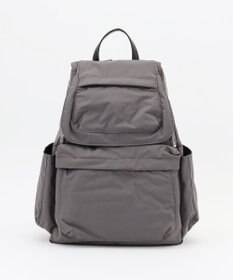 Y'SACCS カーゴポケット　リュックサック　Mサイズ