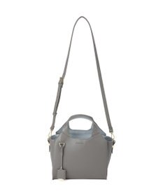 ACE BAGS & LUGGAGE Jewelna Rose アテナ ハンドバッグ ミドルサイズ 16321 ジュエルナローズ