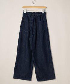 ONWARD Reuse Park 【any FAM】パンツ秋冬