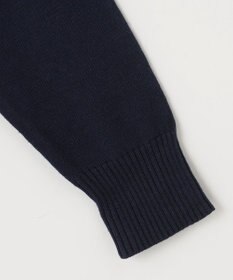 組曲 KIDS 【150-170㎝】フォーマル ニットカーディガン