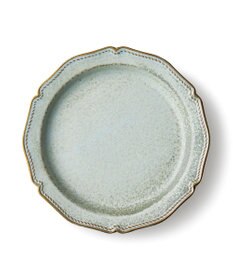 aito製作所 Stitch プレート Lサイズ