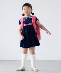 ACE BAGS & LUGGAGE 【通学・通塾】 ace. ガジェタブルU リュックサック A4/13.3インチPC収納 エキスパンド 20071 エース