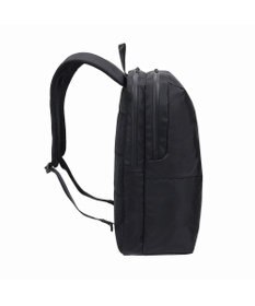 ACE BAGS & LUGGAGE MACKINTOSH PHILOSOPHY マッキントッシュフィロソフィー ハービストン リュックサック 67966