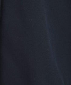 earth music&ecology マウンテンパーカー