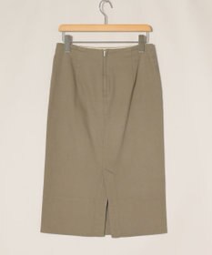 ONWARD Reuse Park 【23区】スカート春夏