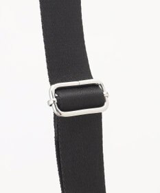 Y'SACCS シワナイロン2WAYトートバッグ Mサイズ