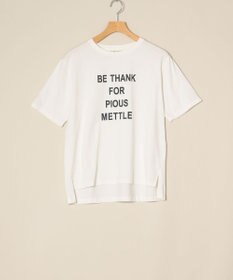 ONWARD Reuse Park 3セット商品/サイズ2【any FAM】ニット春夏×カットソー春夏×パンツ春夏