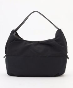 Y'SACCS シワナイロン2WAYトートバッグ Mサイズ