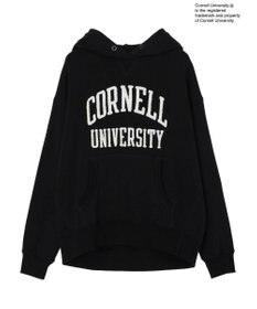 AMERICAN HOLIC Ｃｏｒｎｅｌｌ　ＵｎｉｖｅｒｓｉｔｙＲ　スウェットパーカー