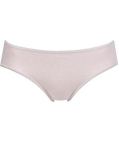 Wing ショーツ　【デイリーフィットショーツ】　はきこみ丈あさめ　ウイング／ワコール　EC2000