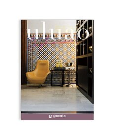 antina gift studio uluao(ウルアオ) カタログギフト ＜ザグーアン＞