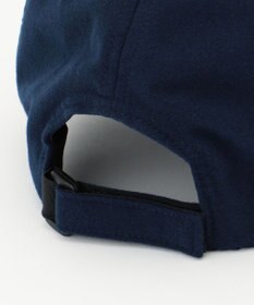 23区GOLF 【MEN】３ＷＡＹキャップ