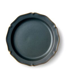 aito製作所 Stitch プレート Lサイズ