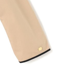 TOCCA TORCH コート