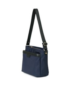 IBIZA ディアリオ　ショルダーバッグ