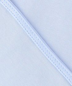 BEIGE， 【洗える】BROIS / 半袖コットンＴシャツ