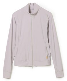 Chacott ウォームアップジャケット