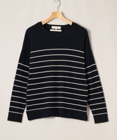 ONWARD Reuse Park 【自由区】ニット秋冬