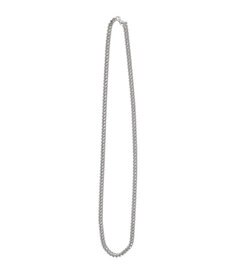 WEGO 【2点SET】アクセ付きワンポイントニットプルオーバー