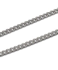 WEGO 【2点SET】アクセ付きワンポイントニットプルオーバー