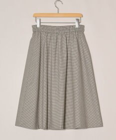 ONWARD Reuse Park 【any SiS】スカート秋冬