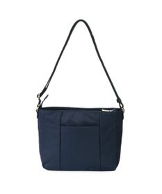 IBIZA ディアリオ　ショルダーバッグ