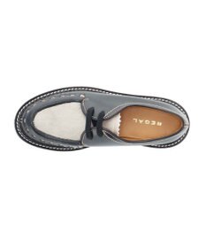 REGAL FOOT COMMUNITY 【リーガルレディース】F13N チロリアンタイプ