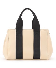 UNFILO ダイバーファブリック トートバッグ