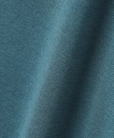 JOSEPH ダイヤゴナルプリント×ニット　ドレス