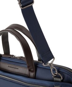 ACE BAGS & LUGGAGE hiromichi nakano アリーナ ビジネスバッグ  17557 ヒロミチナカノ ブリーフケース