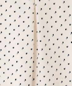 J.PRESS LADIES 【WEB限定】レイヤード カットソー