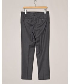 ONWARD Reuse Park 【23区】パンツ秋冬