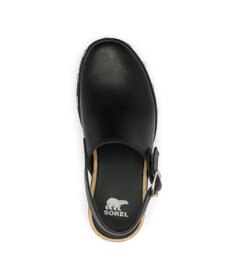 SOREL SOREL/ ローミンクロッグ リベット /ソレル