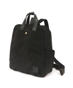 Regalo Felice 【超軽量 / A4サイズ対応】リュック / REGALO