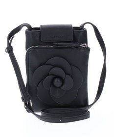 CLATHAS デュランス ミニショルダー