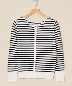 ONWARD Reuse Park 【23区】ニット春夏