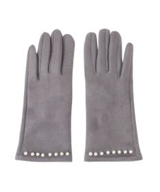 Green Parks ・パールグローブ