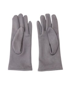 Green Parks ・パールグローブ