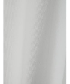 CRAFT STANDARD BOUTIQUE スパンテレコクルーネックＴｅｅＬ／Ｓ