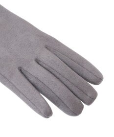 Green Parks ・パールグローブ