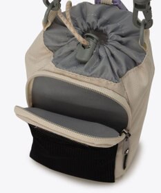 Columbia Columbia/ プライスストリームボトルホルダー /コロンビア