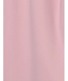 Te chichi ポンチハイウエストカーブパンツ《2026 spring catalog item》