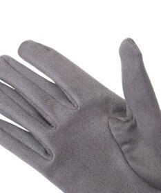 Green Parks ・パールグローブ