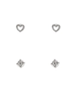 WEGO L4Pセットピアス