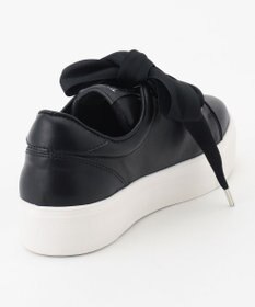 TOCCA 【2種類の靴紐付き2WAY・軽量】TNY SNEAKERS スニーカー