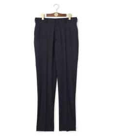 J.PRESS MEN 【J.PRESS MOVING / セットアップ対応】REDA ACTIVE スポーツツイスト スラックス