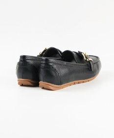 BONTRE 【pied du lapan/ピエドラパン】ビット付ドライビングシューズ/50745ZI