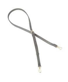 ACE BAGS & LUGGAGE Jewelna Rose アテナ ハンドバッグ ミドルサイズ 16321 ジュエルナローズ