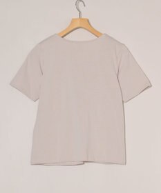 ONWARD Reuse Park 【any SiS】カットソー春夏