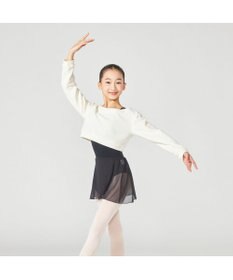 Chacott ショートトップ